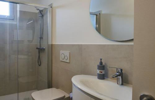 Holiday Home Laghetto by Interhome - Foto 47