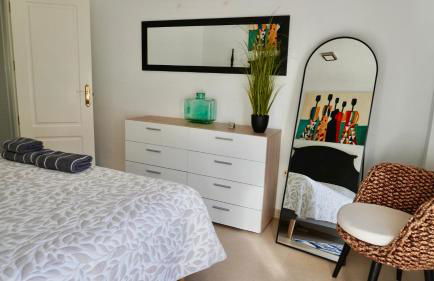 Banús Walk Apartment - Foto 20