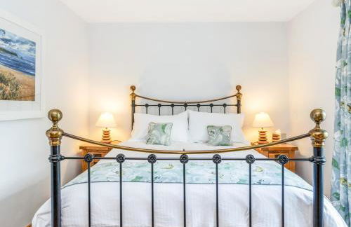 Court Prior Cottage - Photo 16