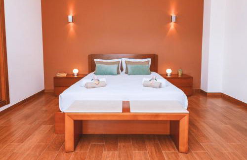 Villa Maya Bay by Algarve Vacation - Foto 64