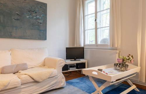 Apartment Gut Hörne-2 by Interhome - Foto 13