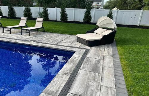 Hamptons Tiana Bay Oasis - Foto 18