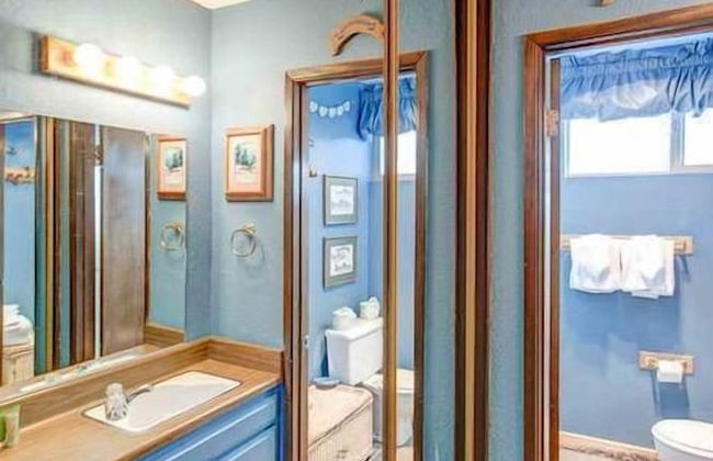 Chamonix #093 - Near Skiing, Hiking & More! - Foto 21