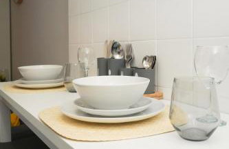 New Refurbish Studio to rent in Euston - Central London - Foto 21