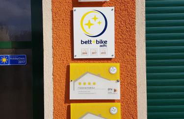 Ferienhof Radlerslust - Foto 7