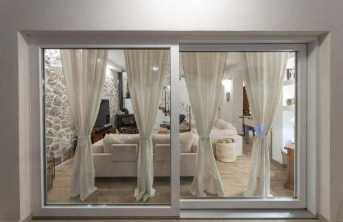 Villa Olivia - Peaceful Family Paradise Near Beach - Foto 74