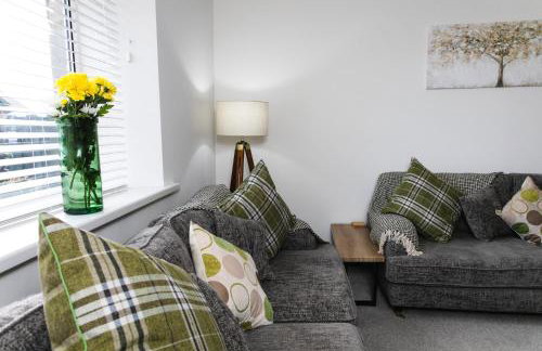 Burnside Cottage, Wark, Hexham - Photo 3