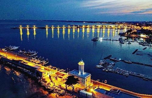 Relais Macramè - Foto 30