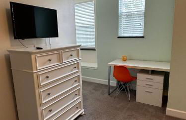 Serenity 3Bd Close to Disney Orlando - Foto 46