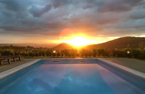 Villa Fiore Spinovci - Foto 23