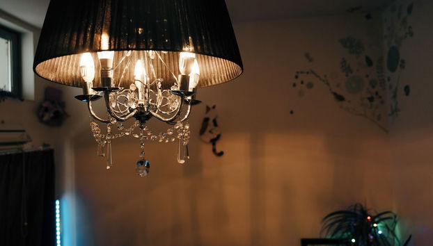 Polaris 102 - Foto 4, Recepción