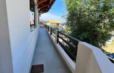 Casa de Praia Espetacular Próx Beto Carreiro com Piscina - Foto 6