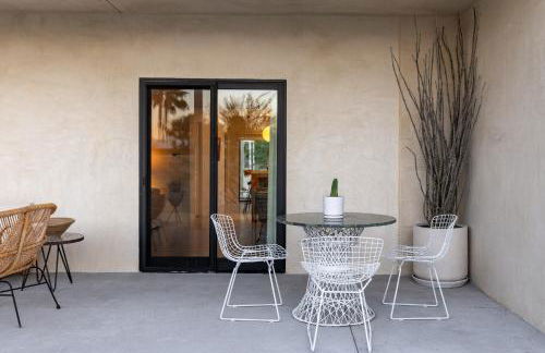 The Villa by Acme House Company - Foto 56