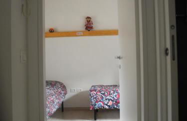 Casa la Piazzetta Rinascimentale - Foto 20