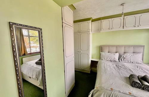 3 Bedroom House in DA15 - Foto 36