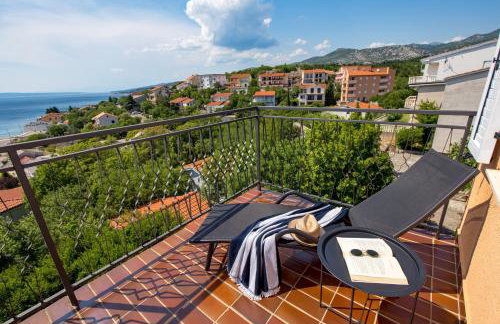 Apartments More - Foto 41