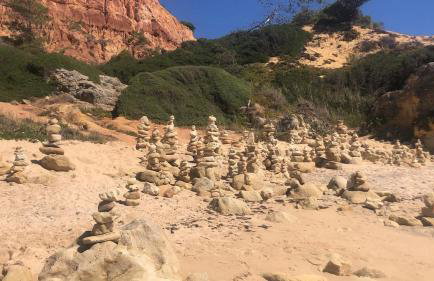 Apt H - Beach Village - Foto 23