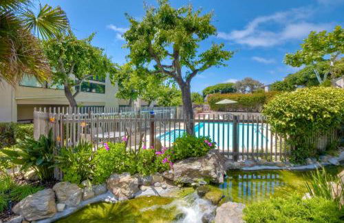 597 S Sierra Avenue - Unit 69 - Foto 31