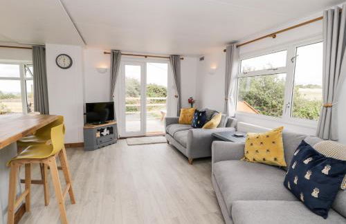 Porthwen Lodge - Photo 7