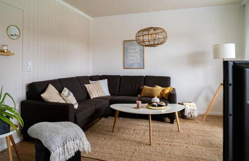 Ferienwohnung Heijenga, 45223 - Foto 10