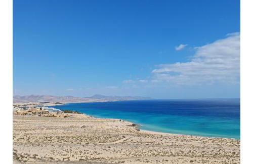 Your Ocean Window - Foto 48