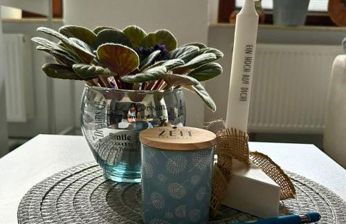 Ferienwohnung Musche - Photo 11