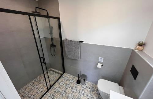 Drop In Beach Apartments - Foto 43