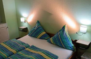 Ferien Wohnung -Leuchtturm - Foto 25