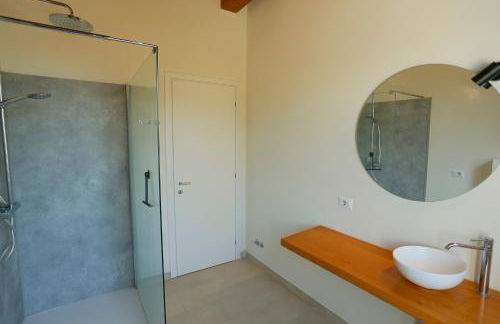 Fattoria Iluigi - Foto 9