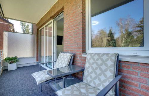 George Apartment - Foto 76