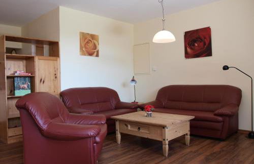 Bauernhof Koehlbrandt - Foto 69