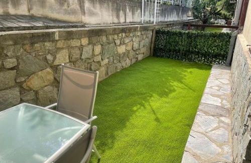 Maison Sapin - Foto 9