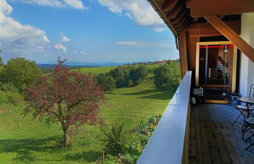 Ferienwohnung Rudigier - Foto 2