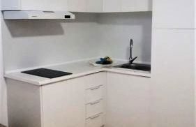 Apartamento Relax Mojácar - Foto 16