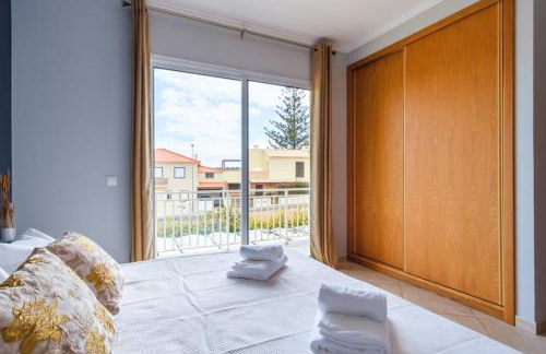 Villa dos Anjos - Foto 28