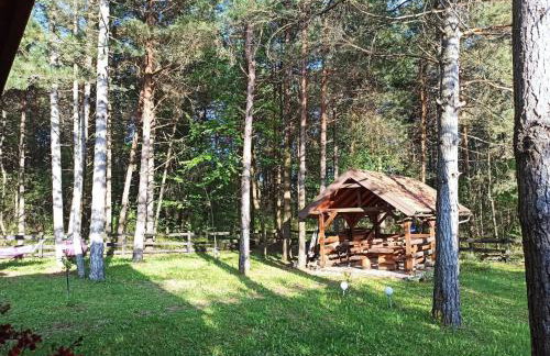 Holiday Home Berghütte Rural escape Chalet by Interhome - Foto 17