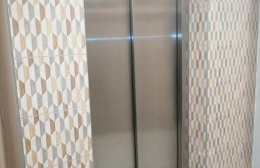 Apartament Mateusz - Foto 20