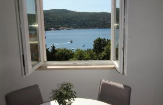 Slano Bay Apartments - Foto 56