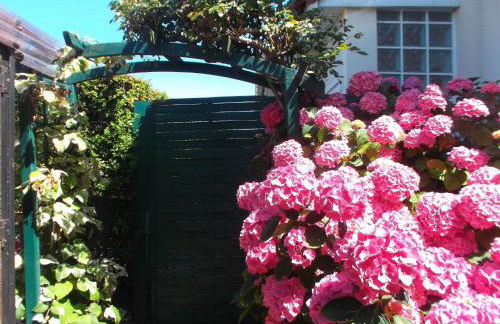 LES TROENES - Photo 6