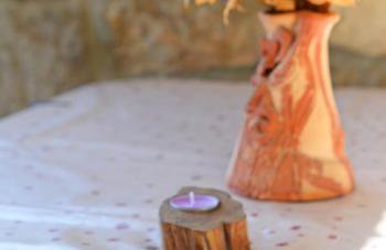 Apartmani Županić - Foto 32