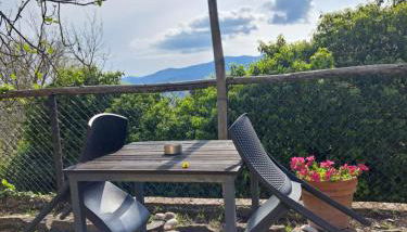 Agriturismo Fontevecchia - Foto 4