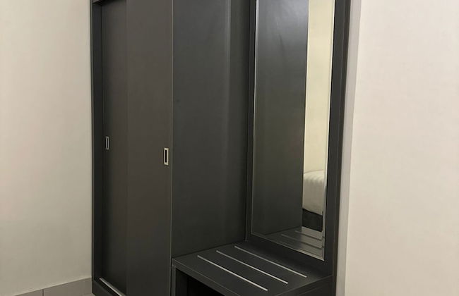 World hospitality - Foto 15