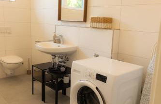 Dohann1 Zentrum, Messehalle, Stationnah & Privatparkplatz - Foto 26