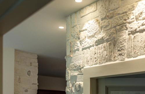 Un quadro sul Chianti - Foto 54