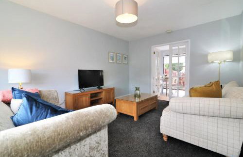 Signature - Moore View - Foto 52