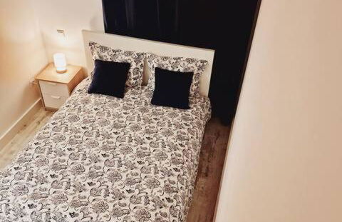 Loft beach - Foto 17