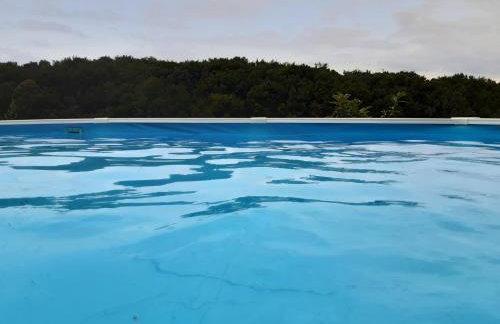 Apartman Arena - Foto 79