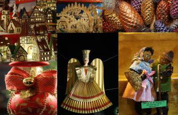 Wunderschöne Ferienwohnung am Glatzenstein im Nürnberger Land - Foto 42