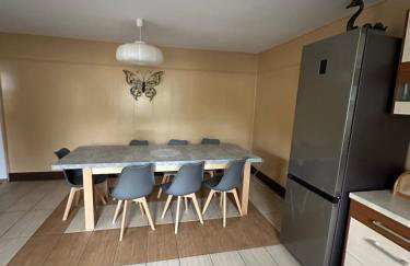 Drift Away - Foto 10