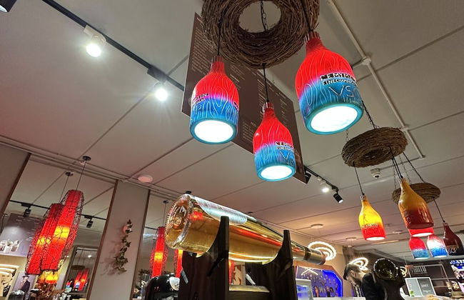 Grey Escape Apartements - Foto 49